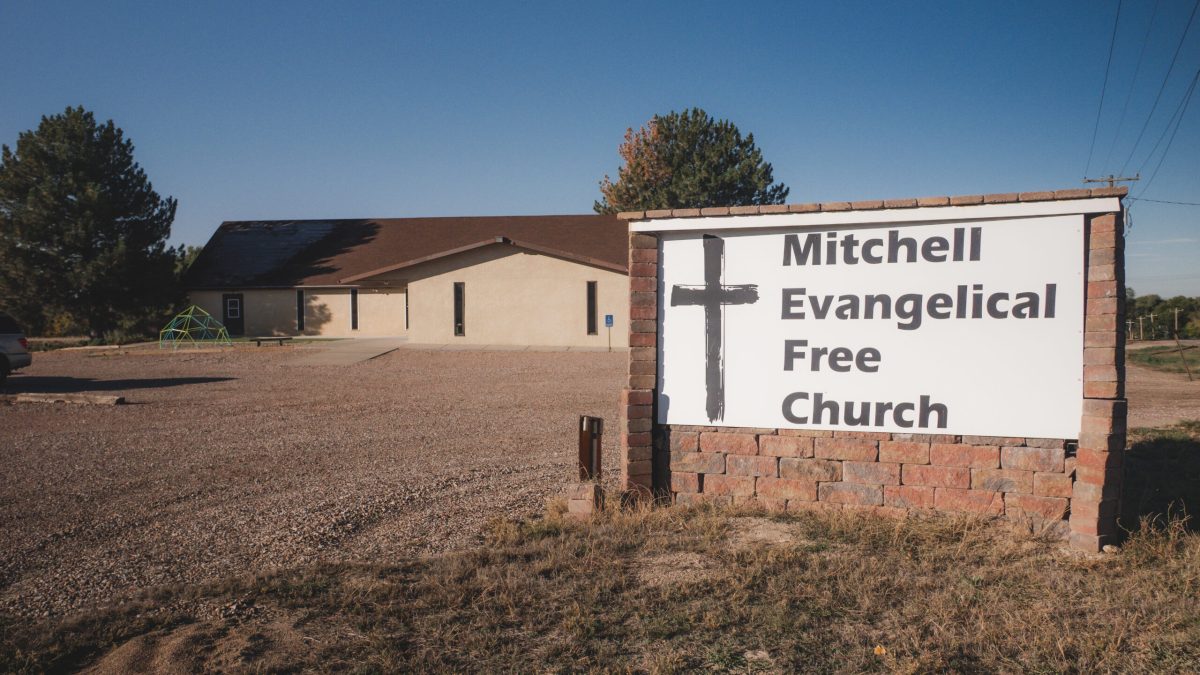 mitchell-evangelical-free-church-building-exterior-sign-mitchell-nebraska