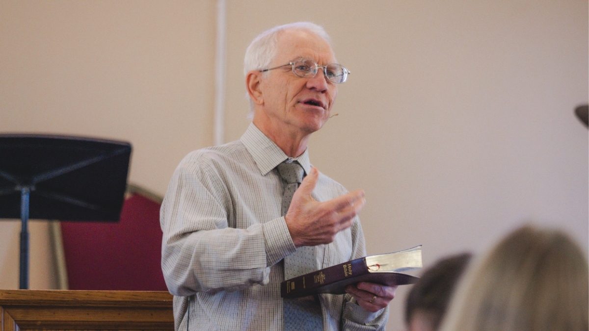 mitchell-evangelical-free-church-sermon-preaching-mitchell-nebraska