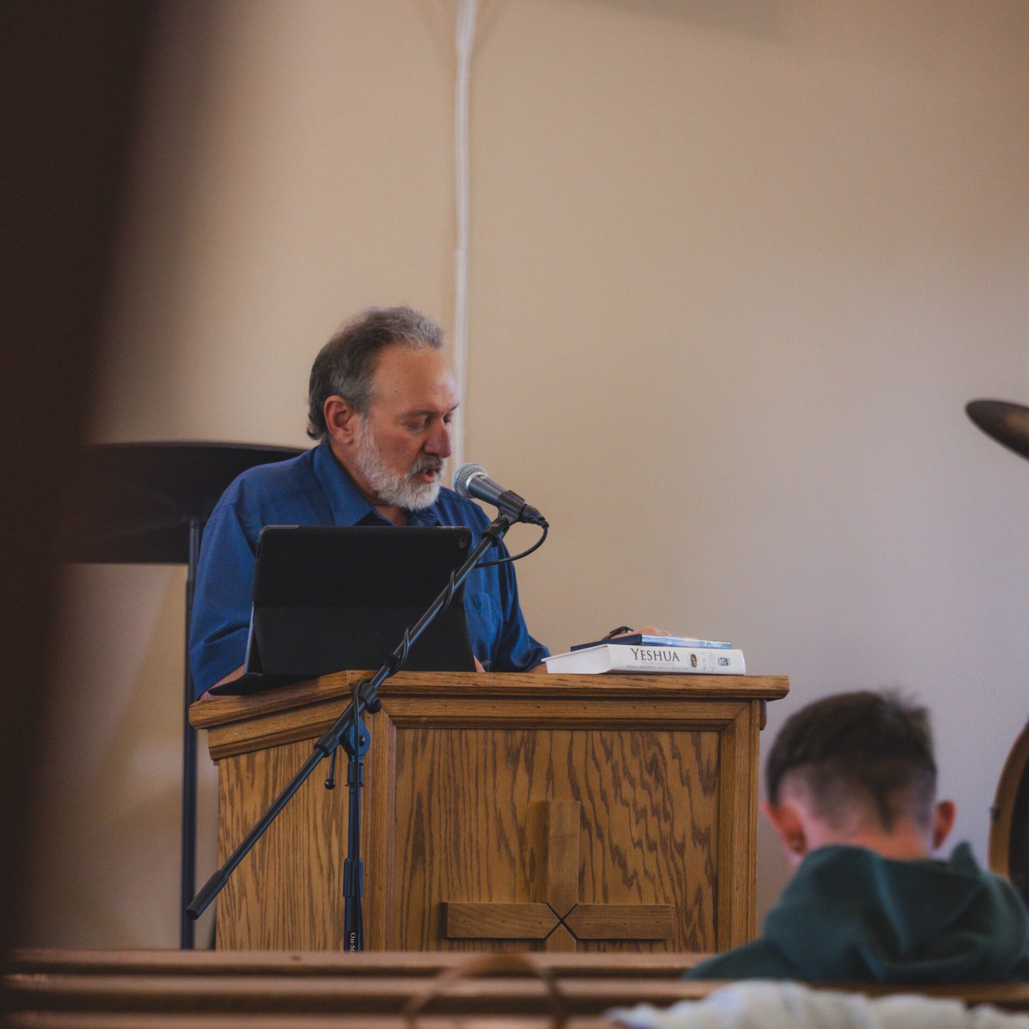 mitchell-evangelical-free-church-sermon-teaching-mitchell-nebraska