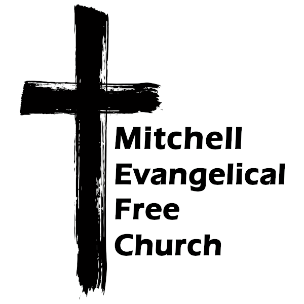 Mitchell Evangelical Free Church