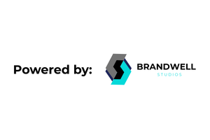 brandwell_studios_footer_logo