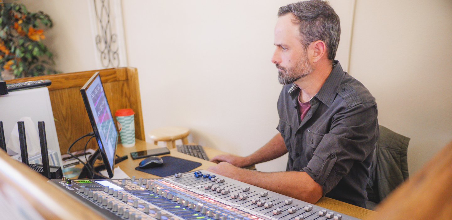 mitchell-evangelical-free-church-audio-visual-team-soundboard-mitchell-nebraska