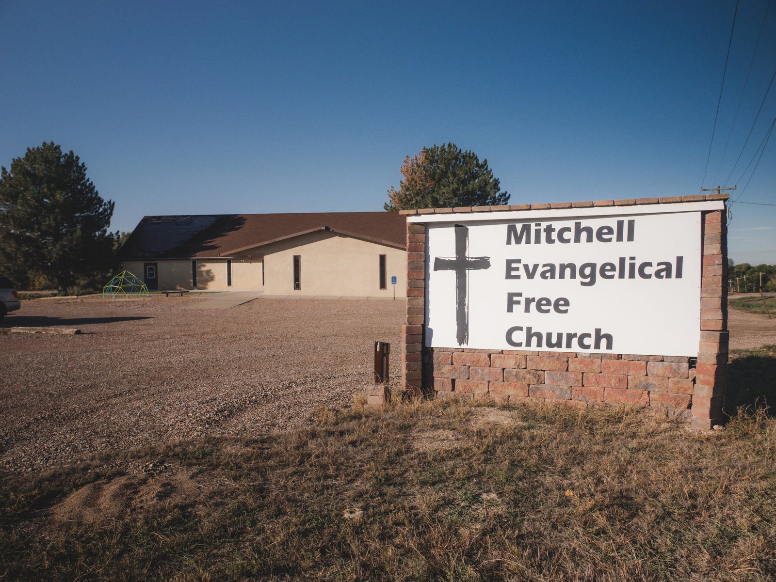 mitchell-evangelical-free-church-building-exterior-sign-mitchell-nebraska