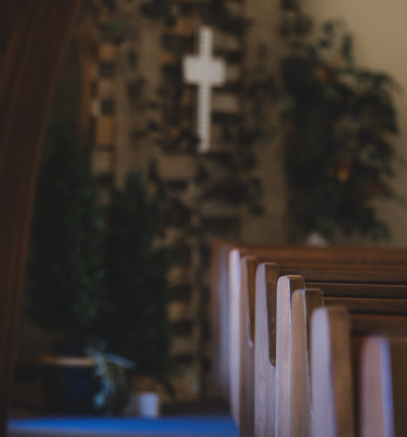 Names Given to Jesus