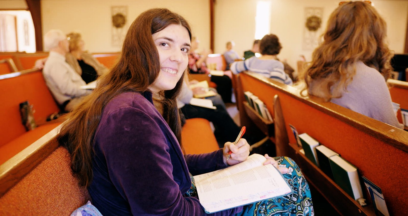 mitchell-evangelical-free-church-member-bible-study-mitchell-nebraska