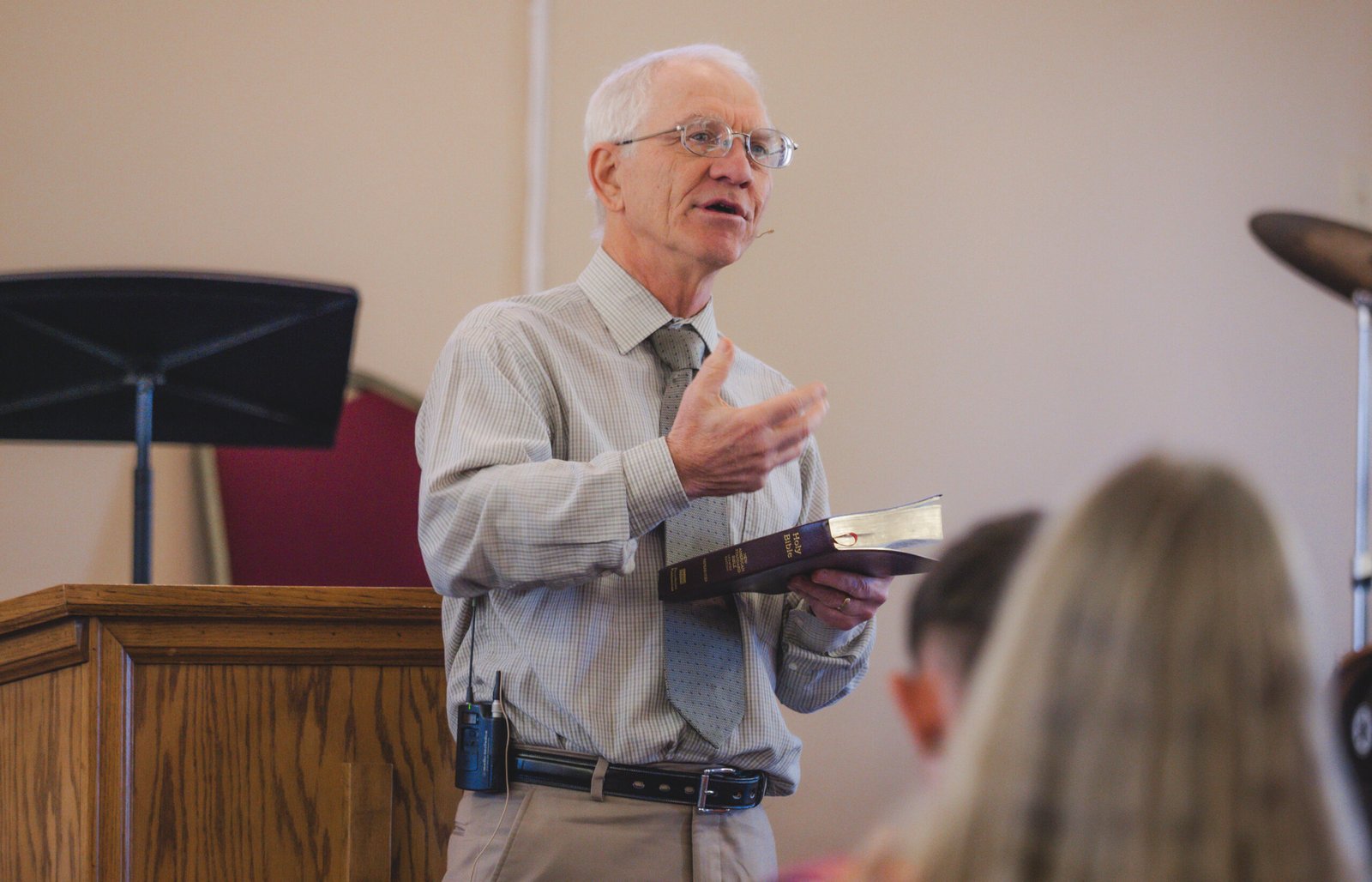 mitchell-evangelical-free-church-sermon-preaching-mitchell-nebraska