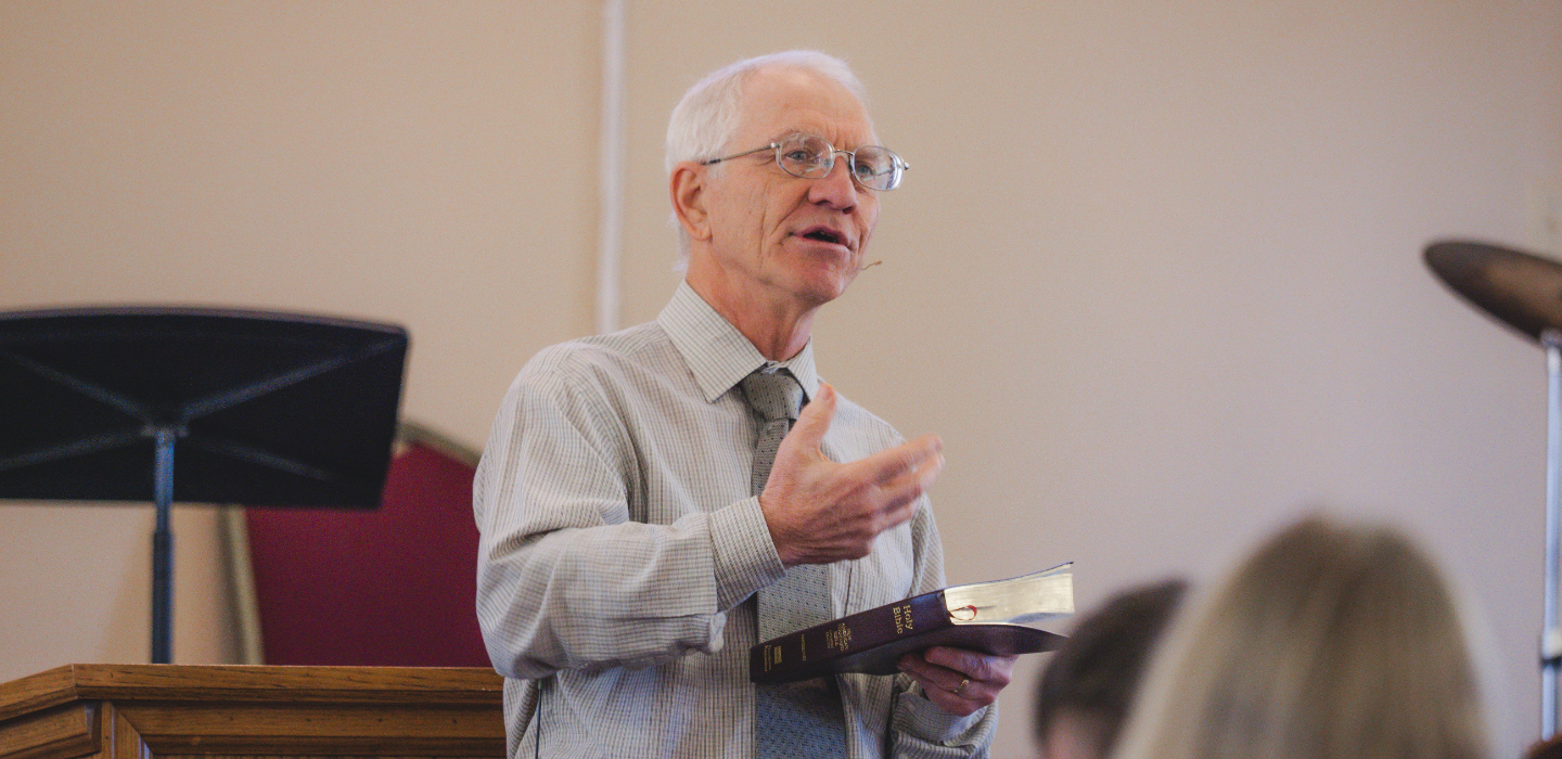 mitchell-evangelical-free-church-sermon-preaching-mitchell-nebraska