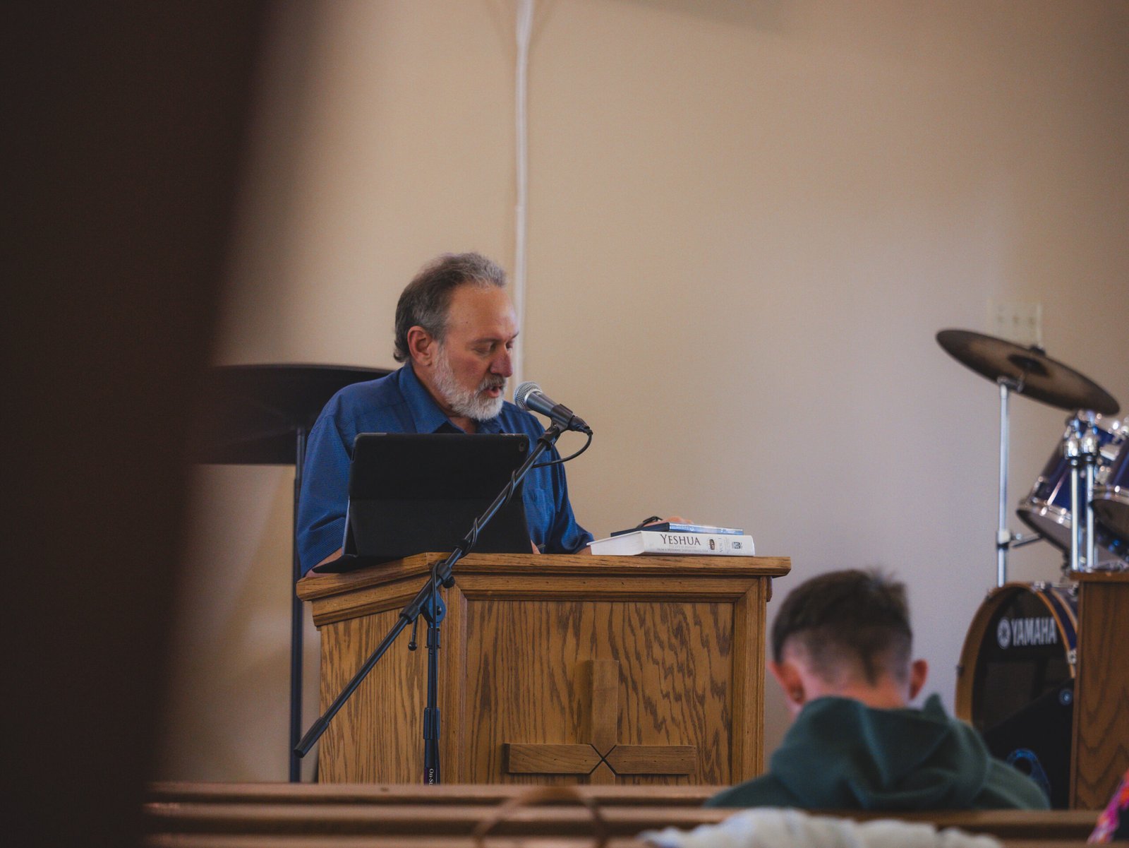 mitchell-evangelical-free-church-sermon-teaching-mitchell-nebraska