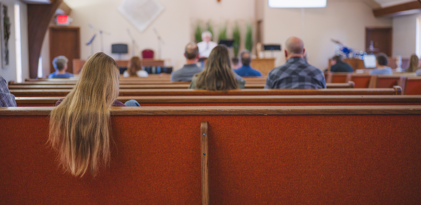 mitchell-evangelical-free-church-sunday-service-congregation-mitchell-nebraska