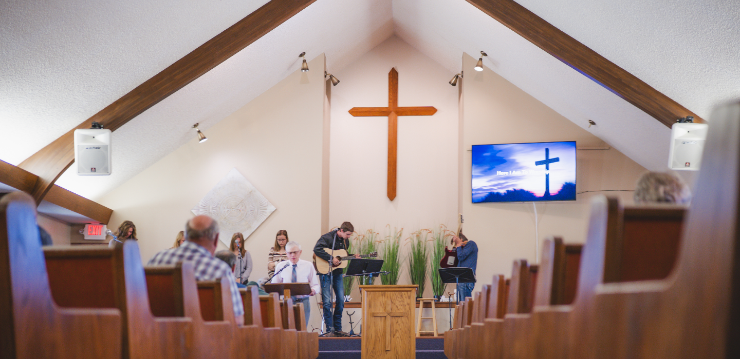 mitchell-evangelical-free-church-sunday-worship-service-mitchell-nebraska