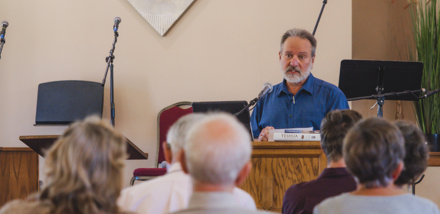 mitchell-evangelical-free-church-teaching-pastor-sermon-mitchell-nebraska