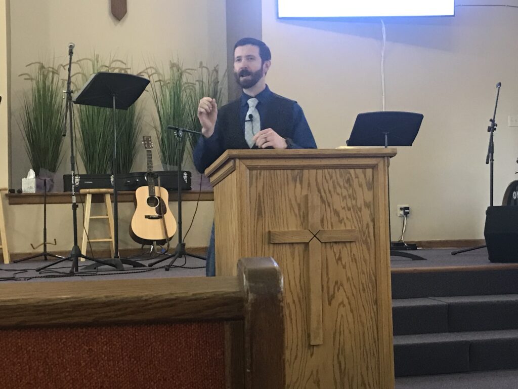 What is Easter Really all About?