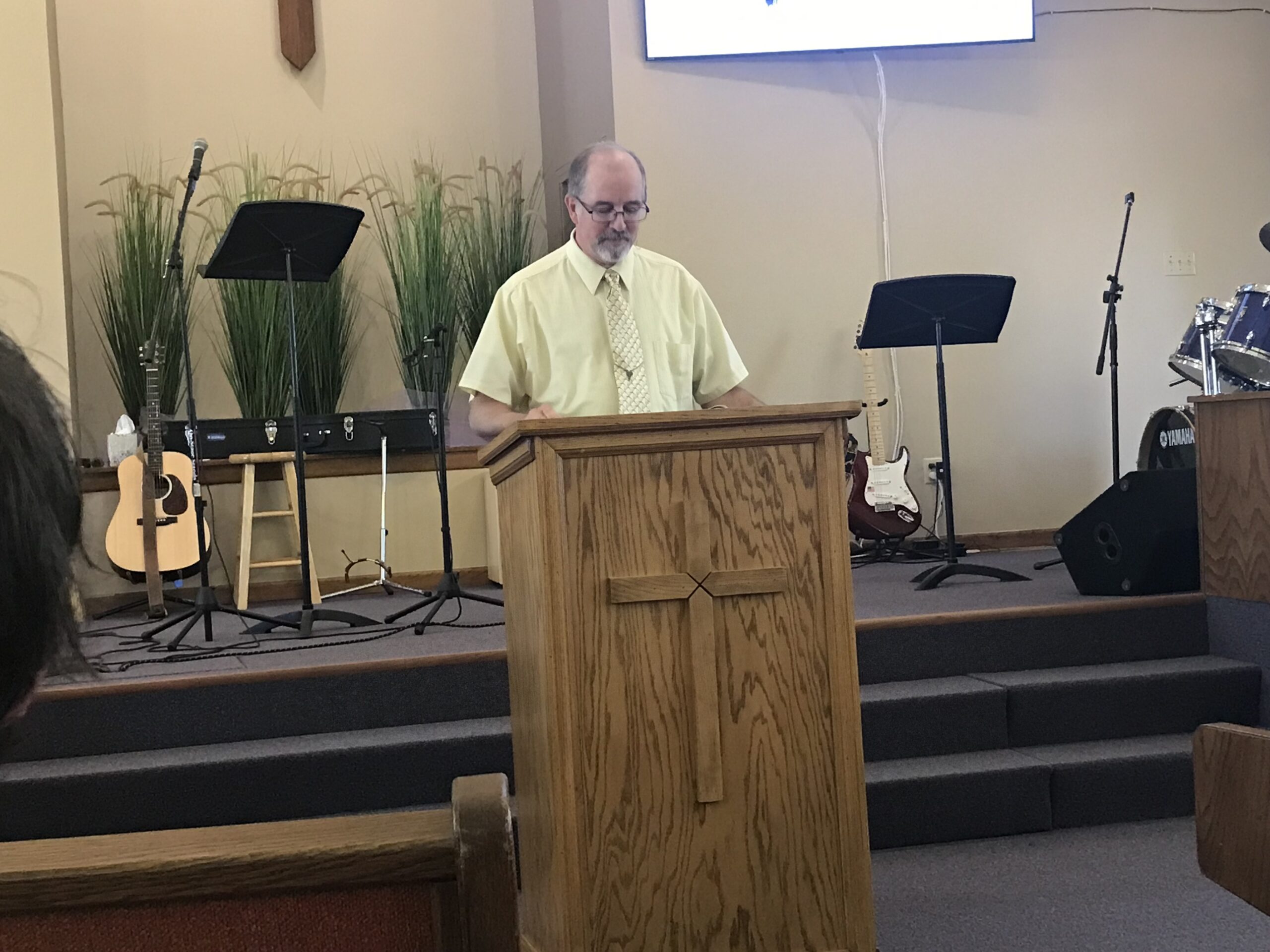 Should I Follow The Crowd